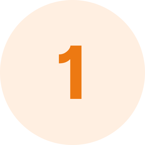 1 11