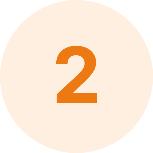1 12