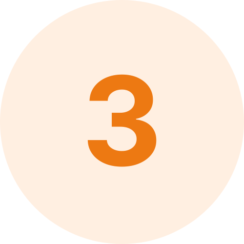 1 13