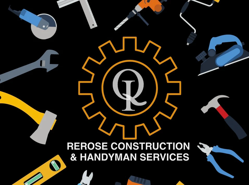 Rerose Construction & Handyman Services