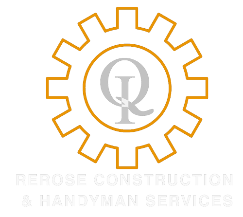Rerose Construction & Handyman Services