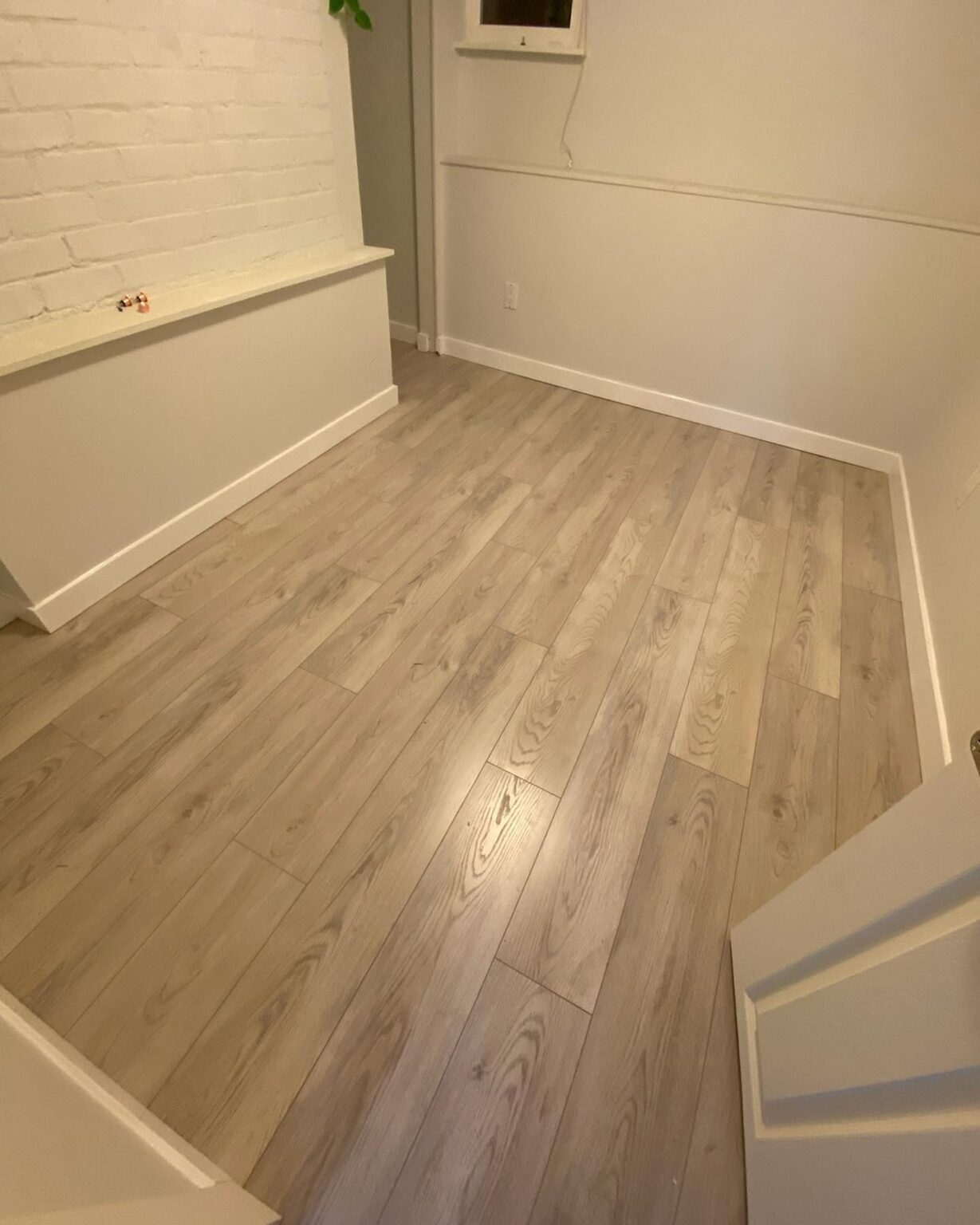 Home 3 Best Painting services in Vancouver