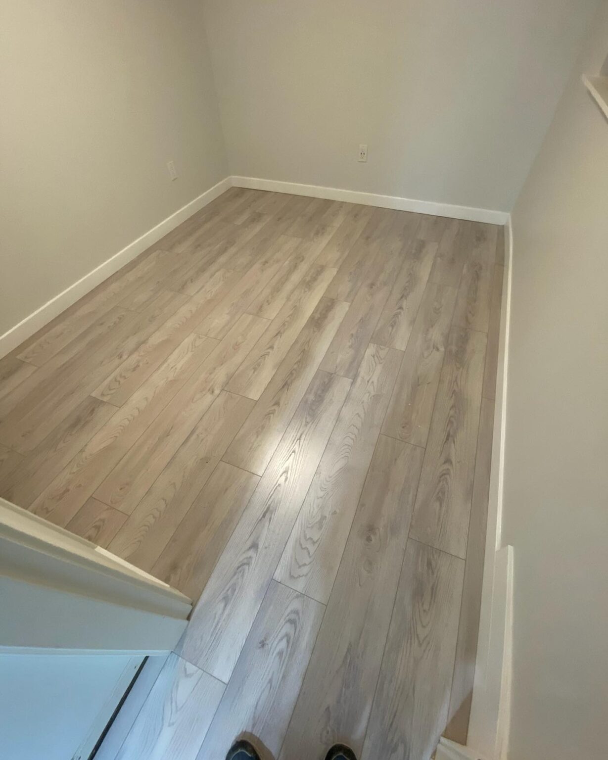 Home 7 Painting services in Vancouver
