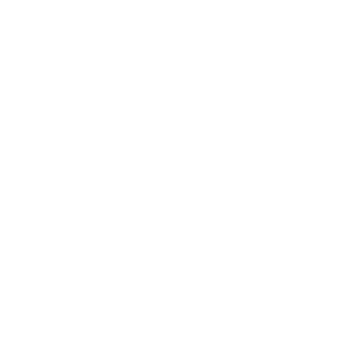 canada icon