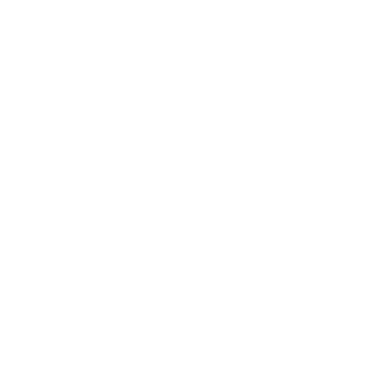 guarantee