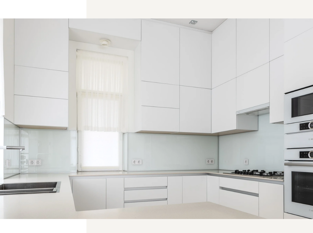 kitchen cabinet e1750107237986