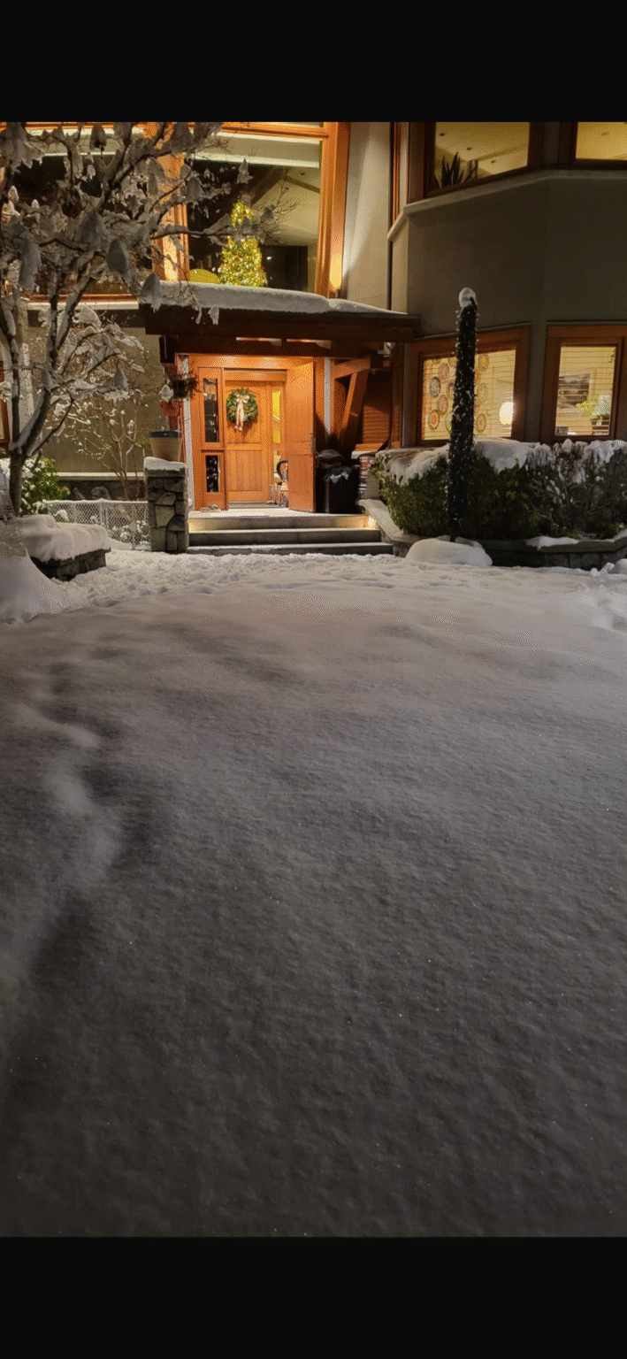 Home 46 IMG 0155