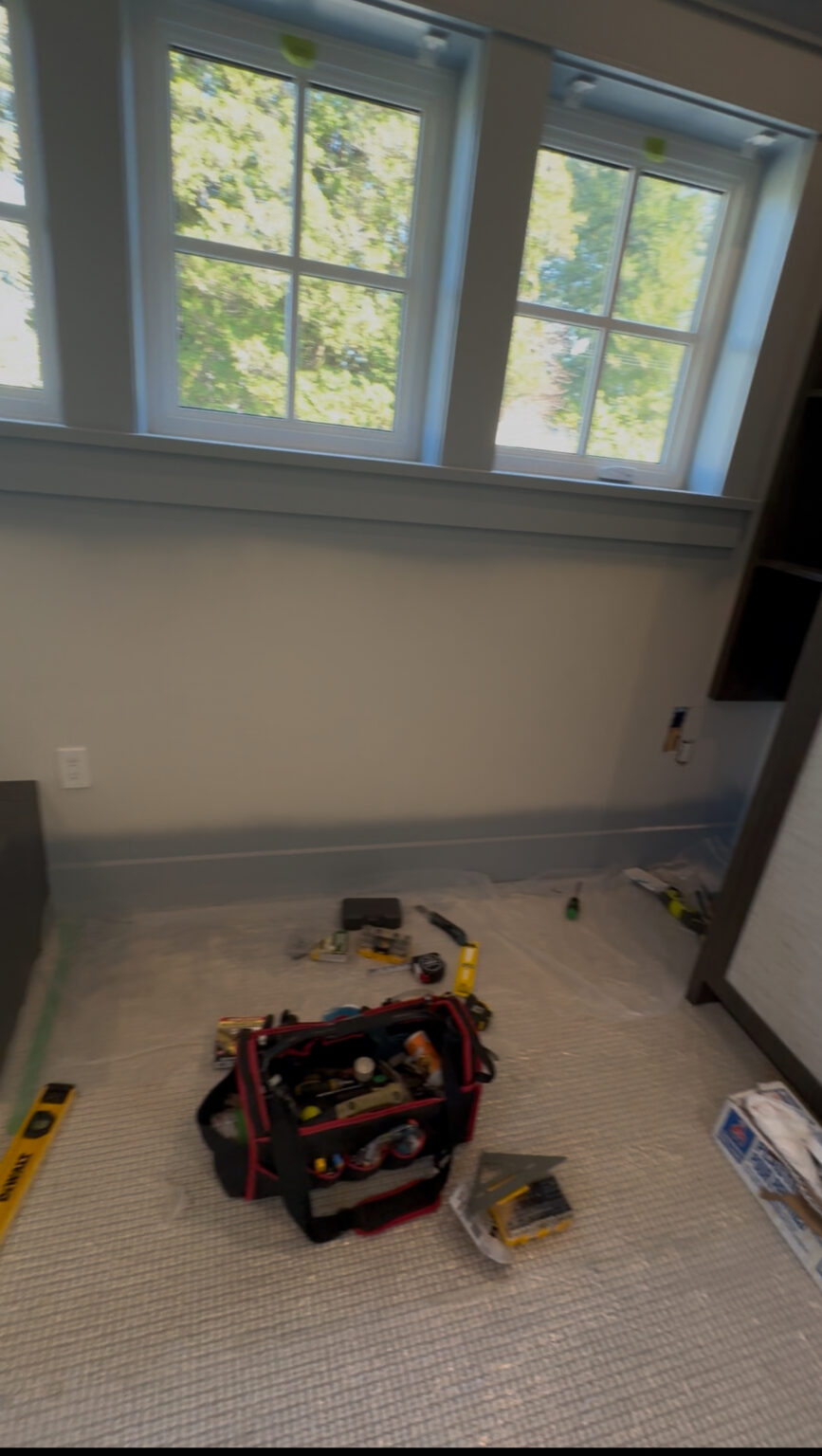 Home 2 IMG 2385