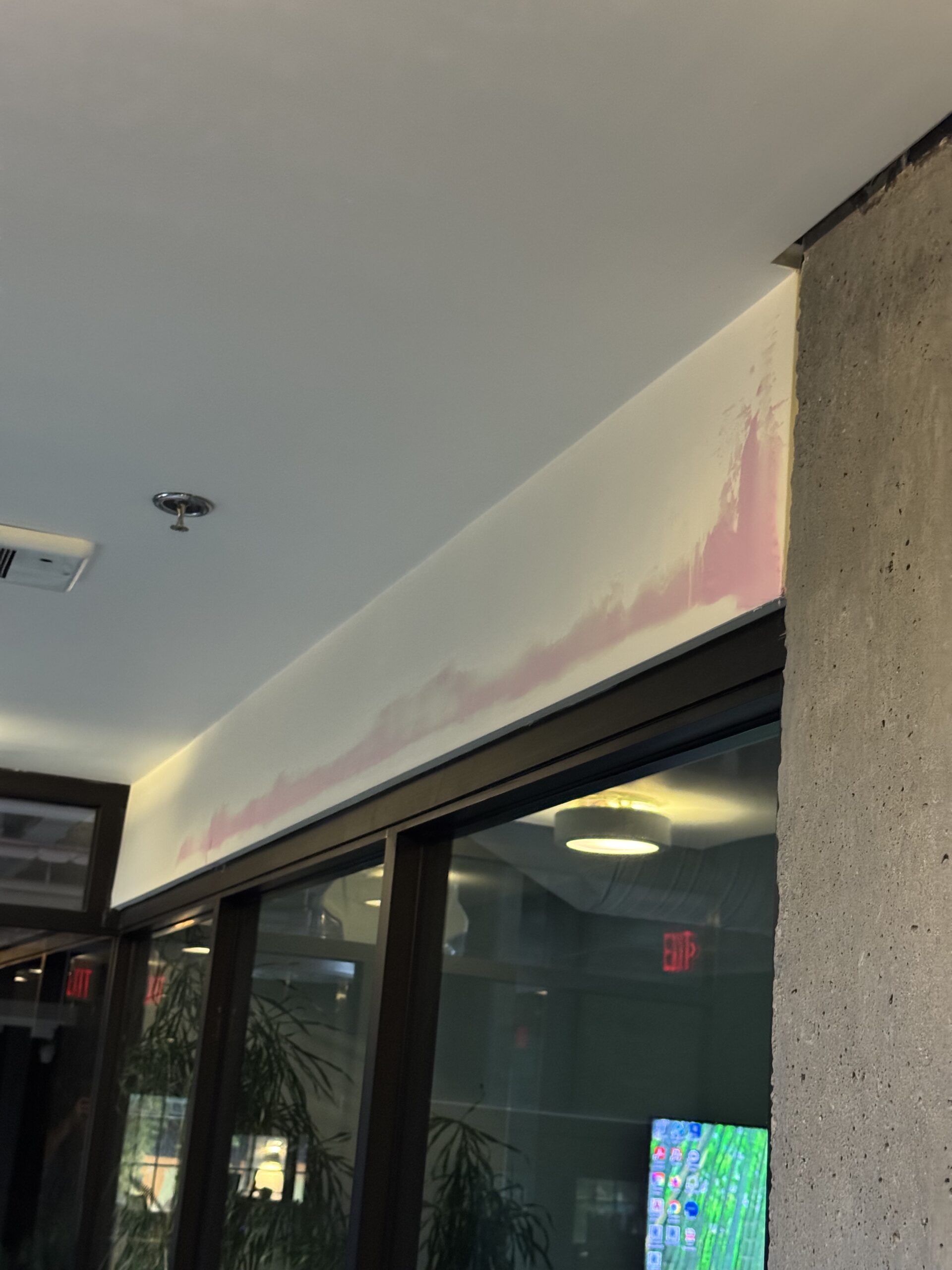 interior painting vancouver