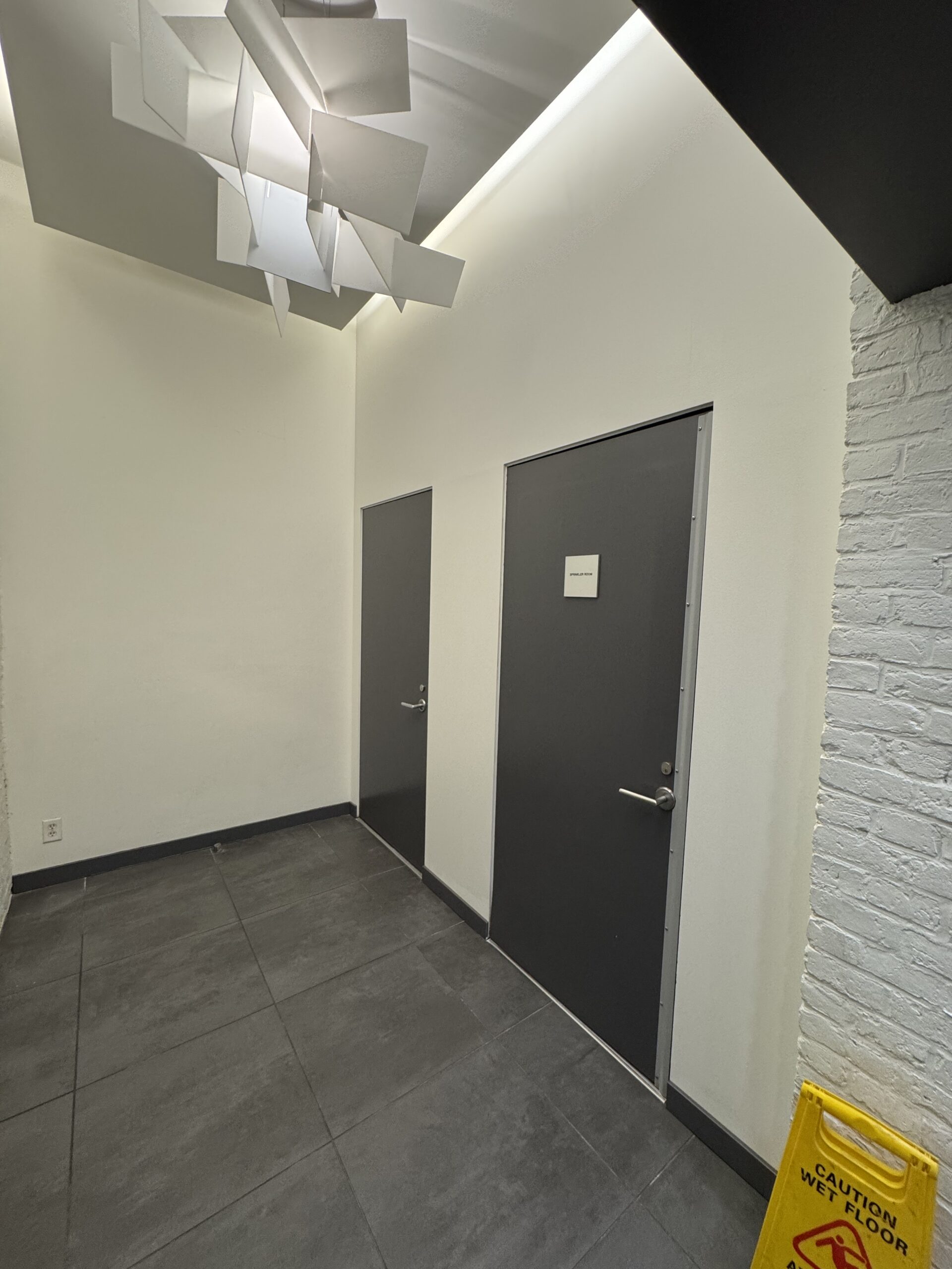 flooring installation vancouver