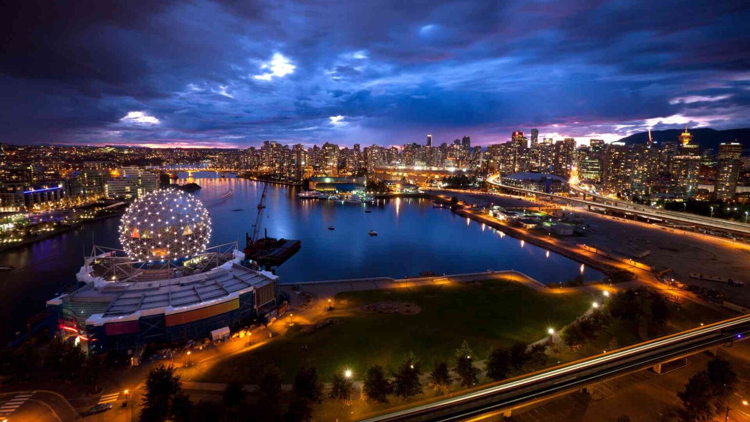 Home 47 vancity